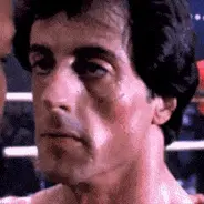 Avatar of Rocky