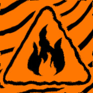 Flammable Avatar of Flammable