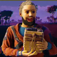 RustBG Avatar of RustBG